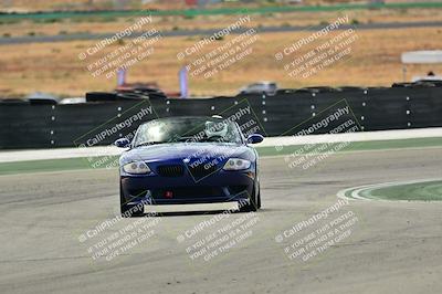 media/Sep-27-2025-Speed Ventures (Sat) [[6606706ef0]]/Purple group/Turn 6/